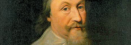 Axel Oxenstierna (foto: Nationalmuseum)