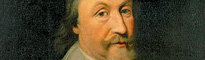 Axel Oxenstierna (foto: Nationalmuseum)