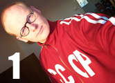 JPG, Maximal kvalitet, 12,5KB