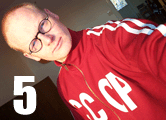 GIF, 256 färger, 15KB
