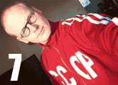 GIF, 32 färger, 7KB