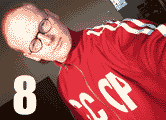 GIF, 16 färger, 6KB