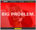 Jane i receptionen, bild 3
