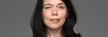 Lotta Lundgren