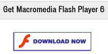 Macromedia (klicka för större bild)