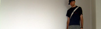 Momus förutsåg fildelningen för 15 år sedan.