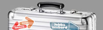 Detalj från SJs hemsida