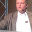 Stefan Johansson från Funka Nu