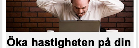 Post image for Litar du på den som vill in i din dator?