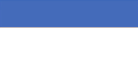 Uniblues kampanjsida när jag valt svenska som språk i Firefox
