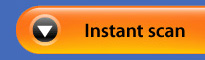 Thumbnail image for Litar du på den som vill in i din dator?